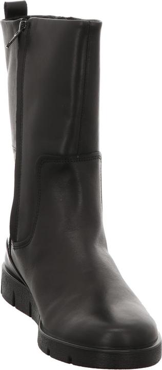 Produktbild Ecco Bella (37)