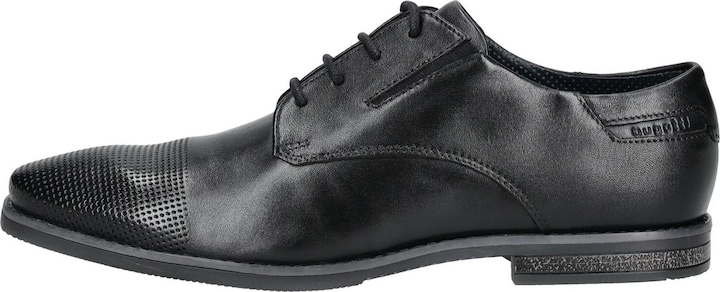 Produktbild Bugatti Businessschuhe (41)