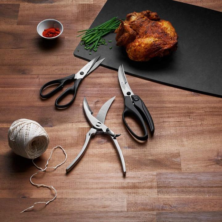 Image du produit Victorinox Ciseaux de cuisine (20.30 cm)