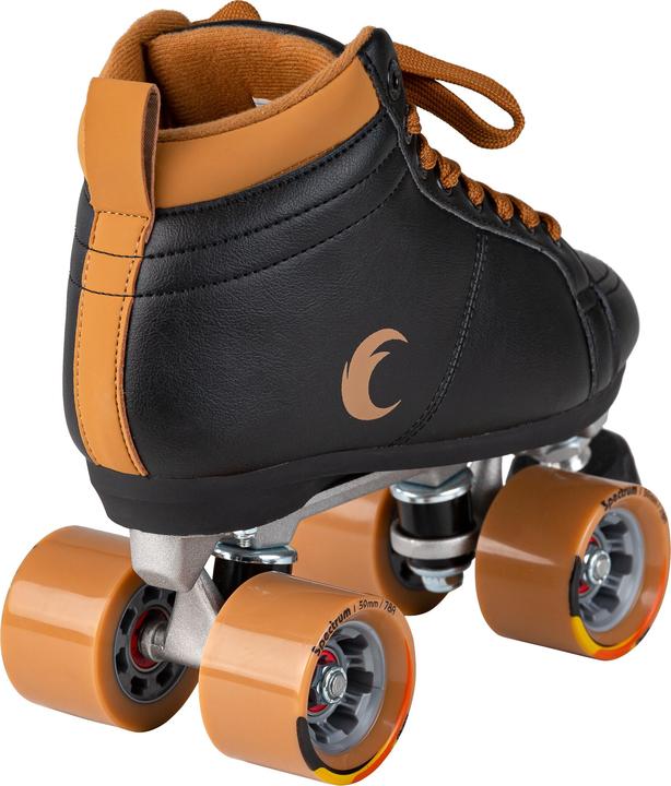 Produktbild Chaya Vintage Rollerskates (37)