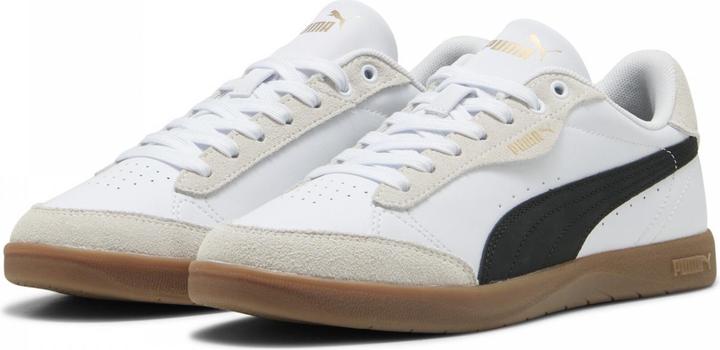 Actual product image Puma Vikky Star OG (39)