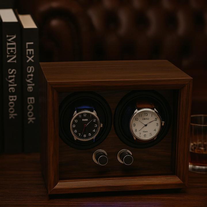 Image du produit Jamb Mr. Smith (2 x)