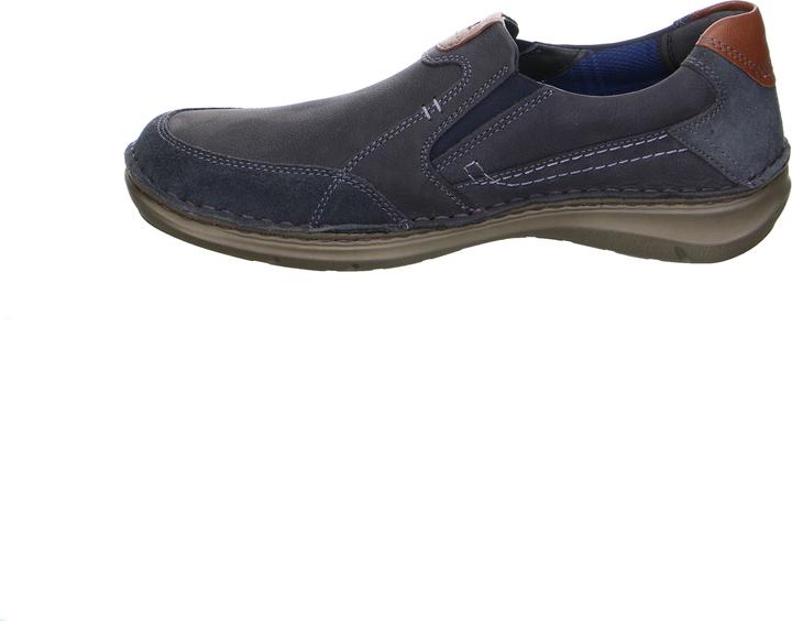 Produktbild Josef Seibel 44901-TE071 (50)