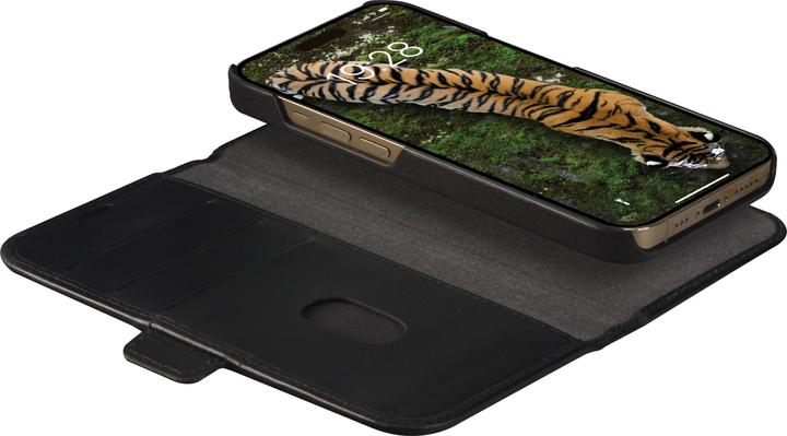 Actual product image dbramante1928 Lynge (Apple iPhone 15 Pro)