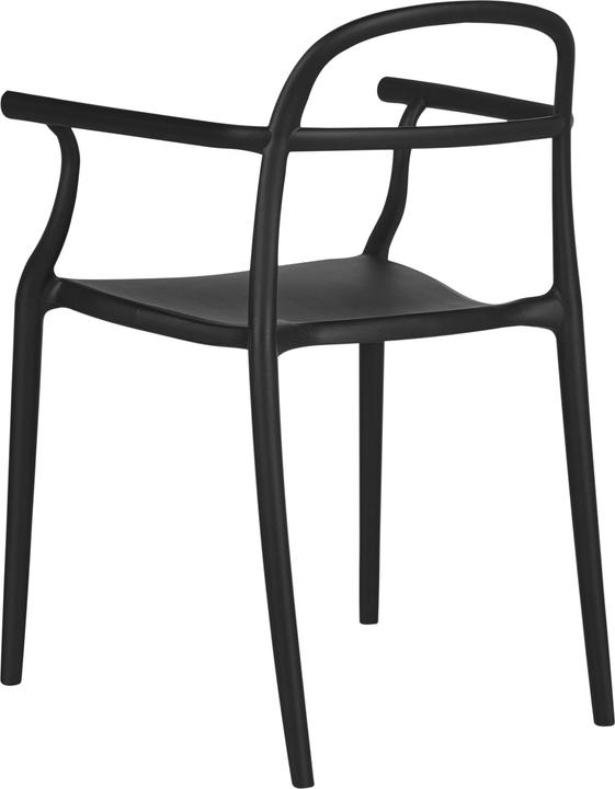 Produktbild Beliani Vidor