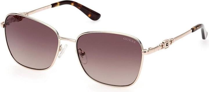 Produktbild Guess Gu7884 Oro Donna