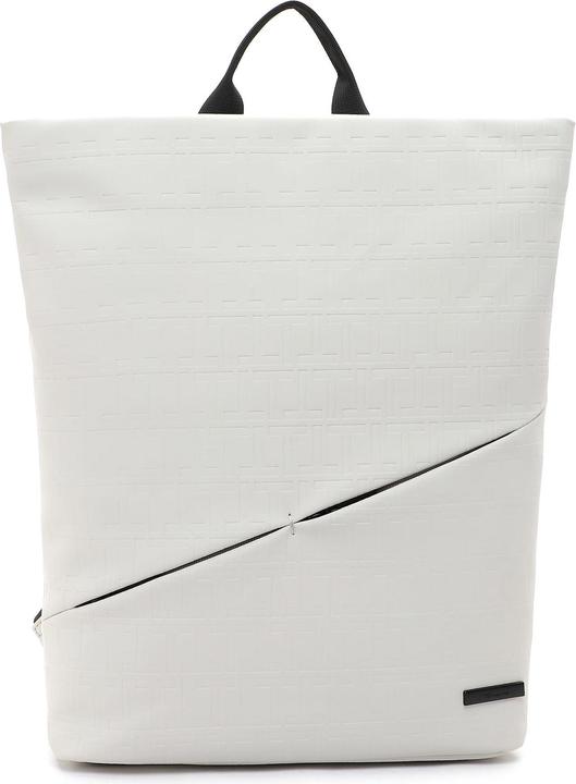 Produktbild Tamaris Rucksack Jella (15 l)