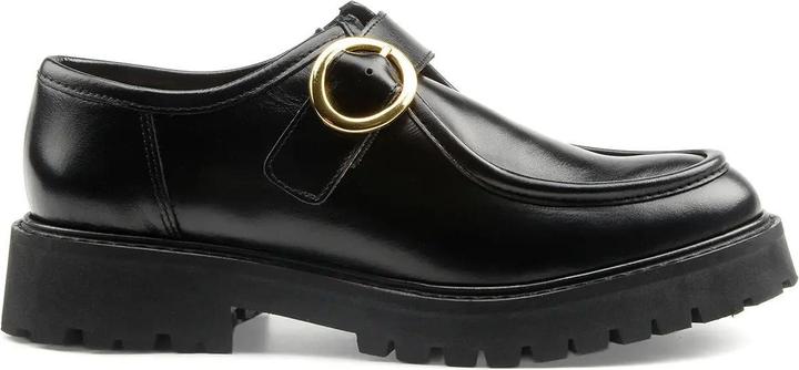 Image du produit Maison Toufet Dolores (41)