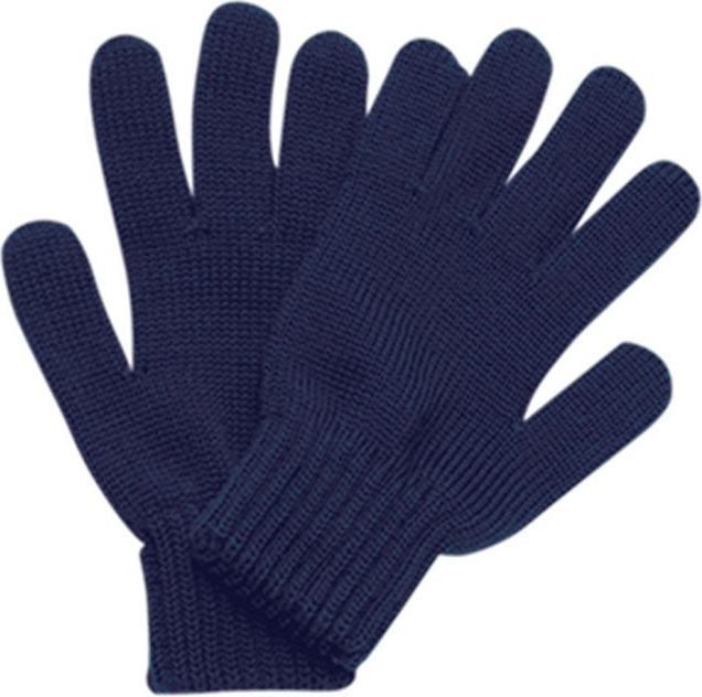 Produktbild Maximo Kid's Will-Fingerhandschuh (L)