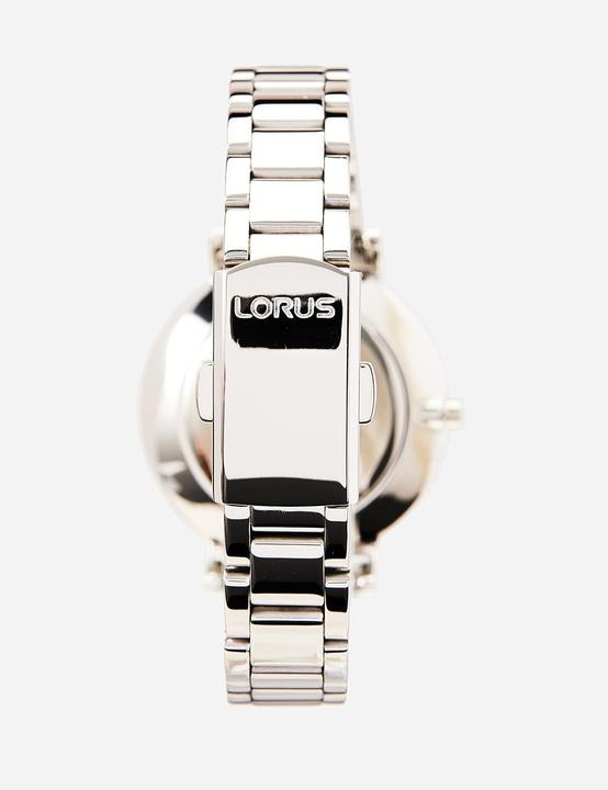 Produktbild Lorus Ladies (Analoguhr, 32 mm)