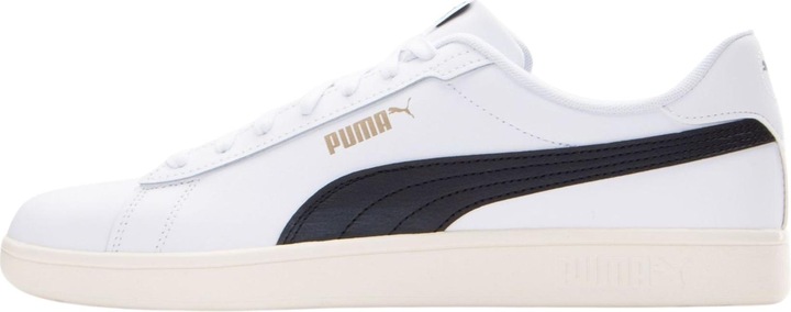 Image du produit Puma Smash 3.0 L (44.5)