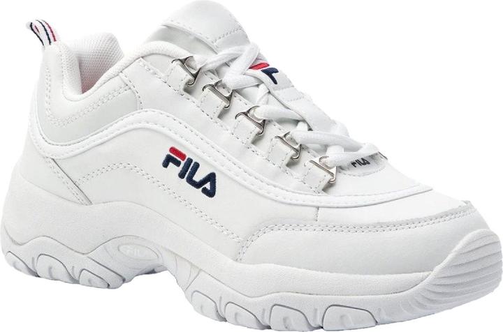 Image du produit FILA - Baskets STRADA - Femme (37)