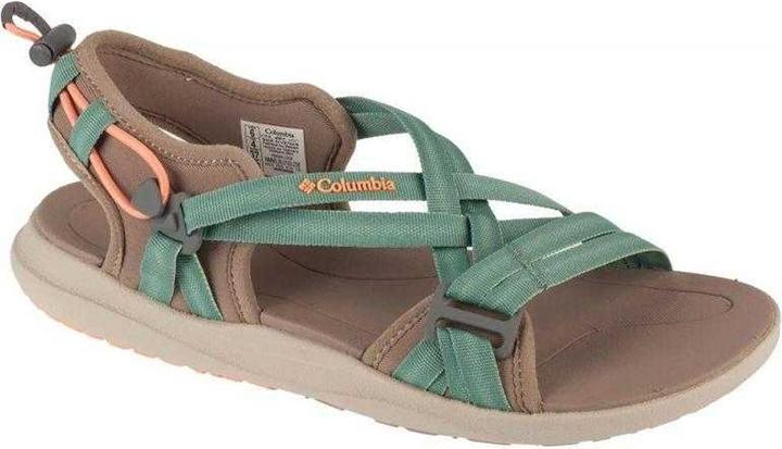 Produktbild Columbia Sandalen (37)
