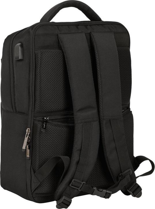 Produktbild Safta Business Laptop Rucksack 15.6"" (13 l)