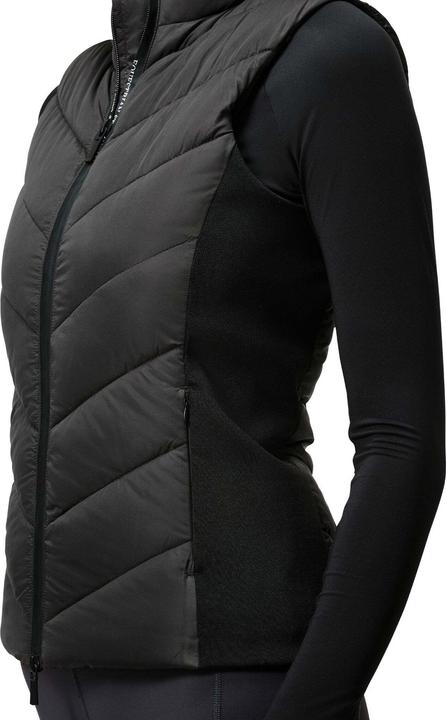 Produktbild Equestrian Stockholm Versatile (S)