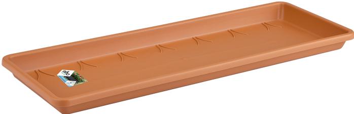 Actual product image Elho Unterteller