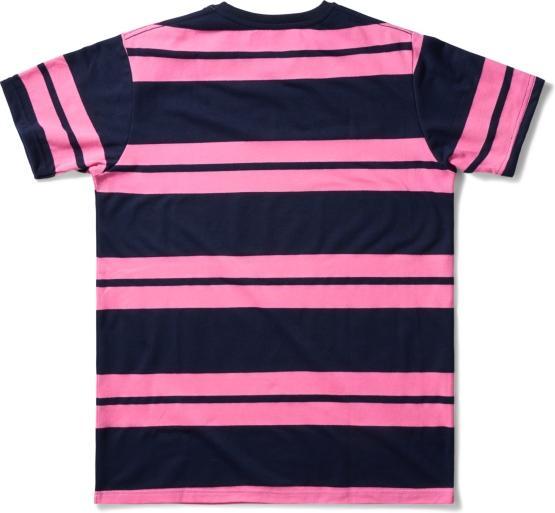 Actual product image Loose Riders Austin (M)
