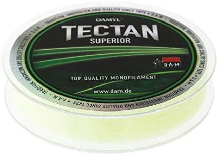 Image du produit Goki Dam Tectan Superior (17 kg, 0.45 mm)