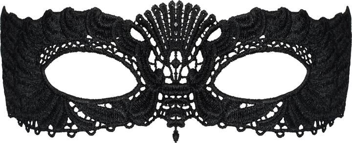 Actual product image Obsessive A700