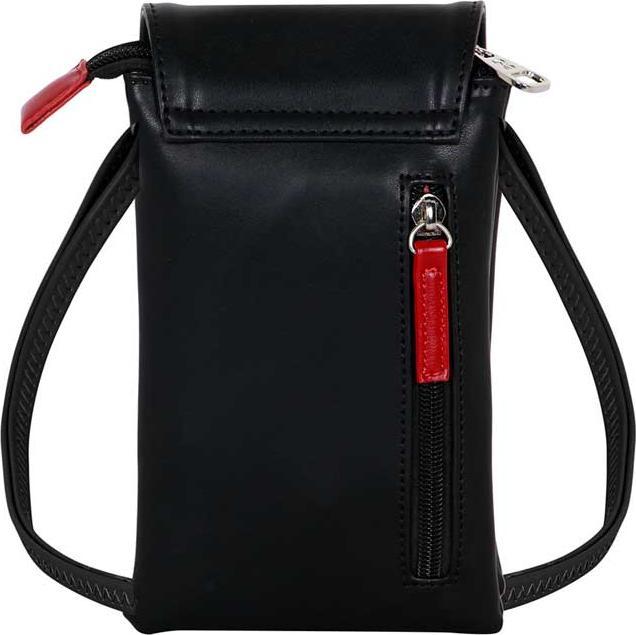 Produktbild Karactermania MINNIE - Heady - Sac Bandoulière pour Téléphone