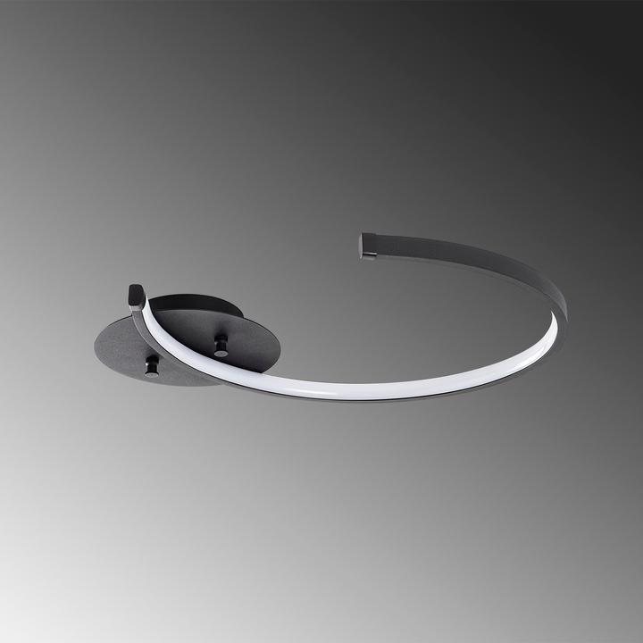 Produktbild Hermia Nio