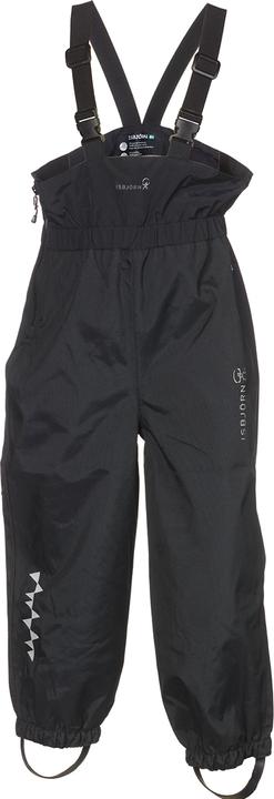 Isbjörn Pantalon Kuling Hard Shell (110)