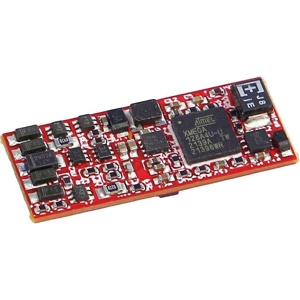 Piko PSD XP 5.1 S Next18 unbespielt (46505)