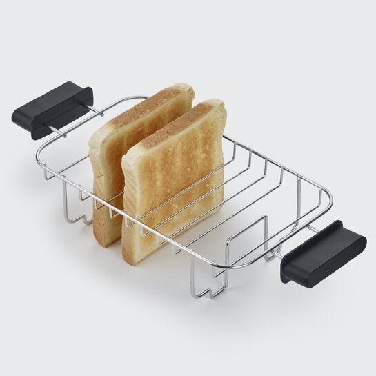Actual product image Severin AT2513 (EU plug)