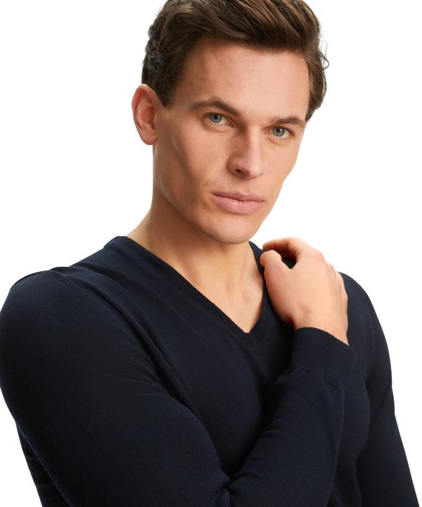 Image du produit Falke BA V-Neck m (M)