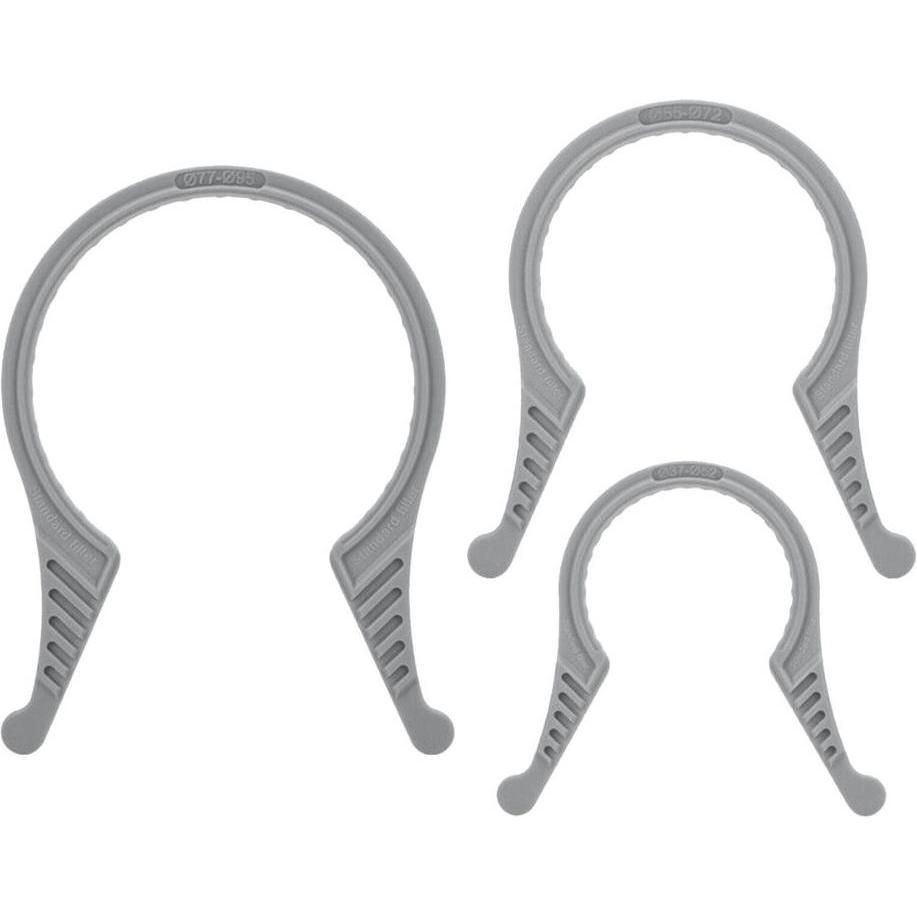 JJC FW 3795II Filter Wrench, Objektivfilter Zubehör