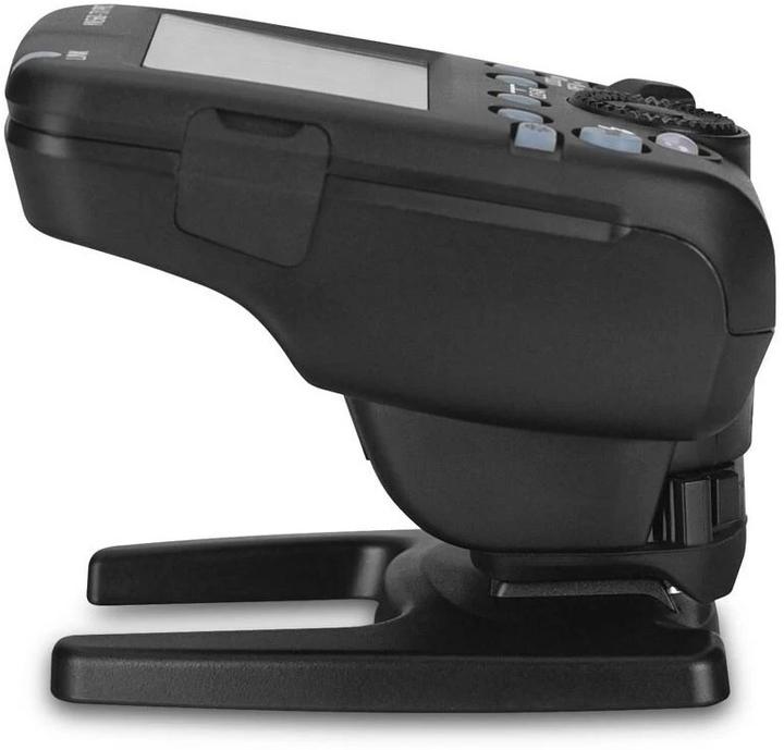 Produktbild Yongnuo YN-560-TXPRO-C