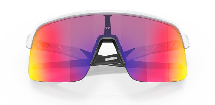 Immagine prodotto Oakley Sutro Lite (Bianco opaco, Strada premiata)