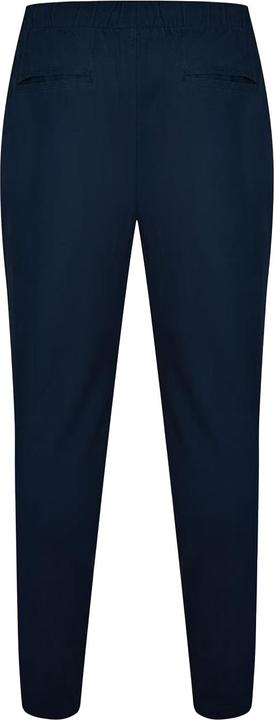 Actual product image Umbro Mens Premier Presentation Jogging Bottoms (S)
