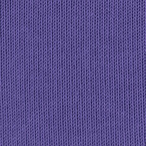 Image du produit Falke Family SO (19 - 22)