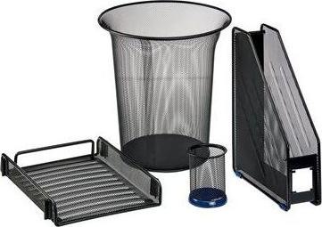 Image du produit Rexel Poubelle (10 l)