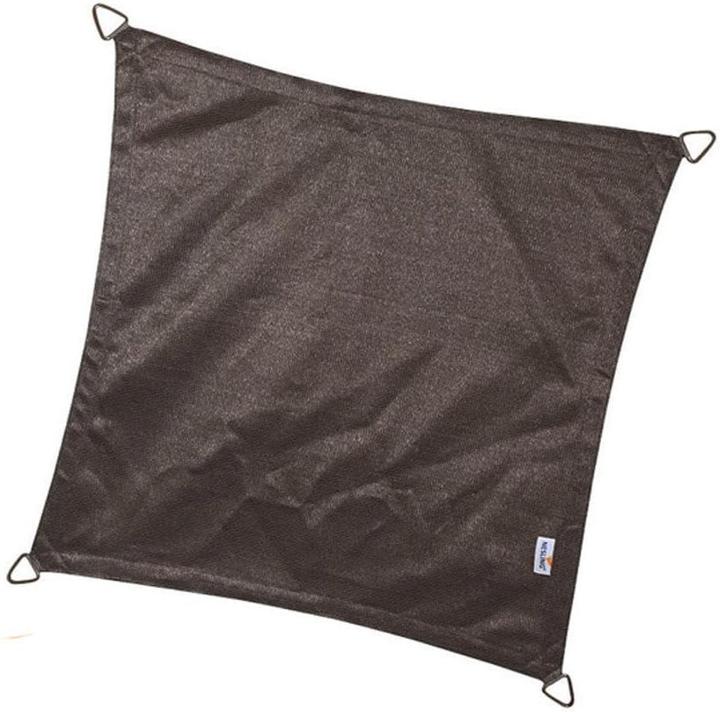 Produktbild Nesling Sonnensegel (360 x 360 cm)