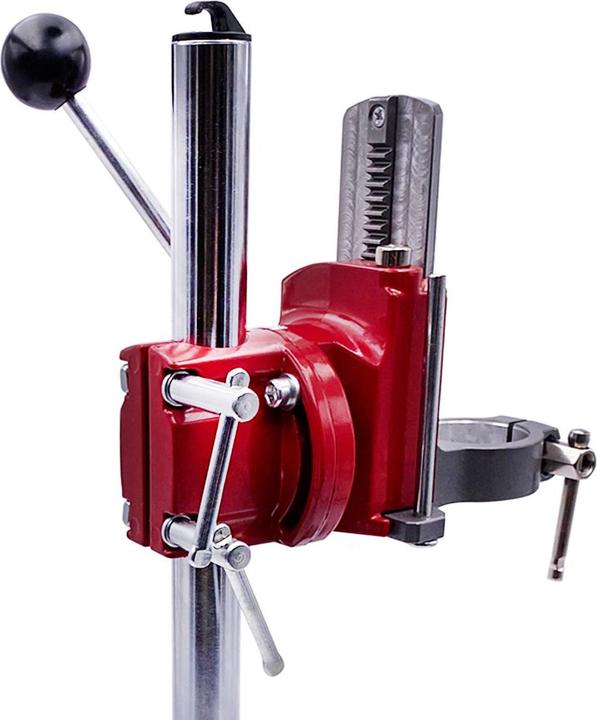 Actual product image Paulimot Bohrständer