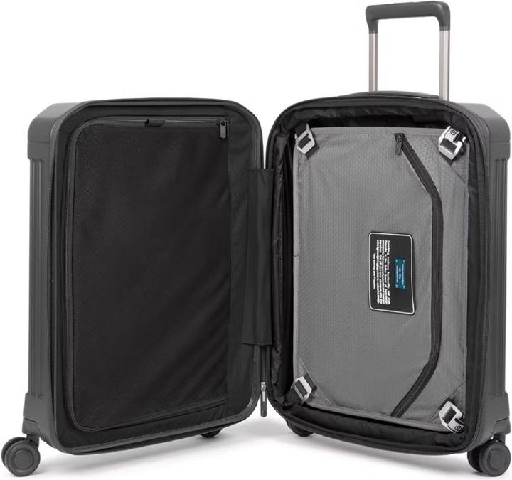 Image du produit Piquadro Valise cabine rigide PQ-Light (42 l)
