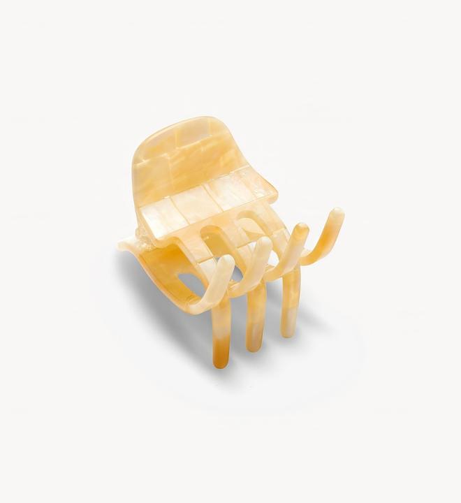 Immagine prodotto Machete Mini Claw (1 pz.)