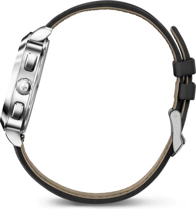 Immagine prodotto Wenger 01.1933.104 Vintage Classic (Fatto in Svizzera, Cronografo)