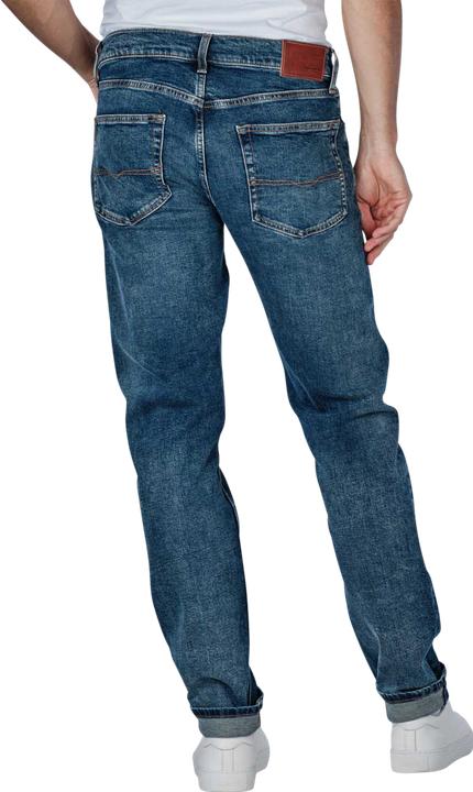 Produktbild Pepe Jeans 10021079 (W34/L32)