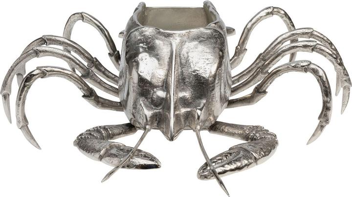 Actual product image Kare Design Wine Cooler Lobster Spoiler