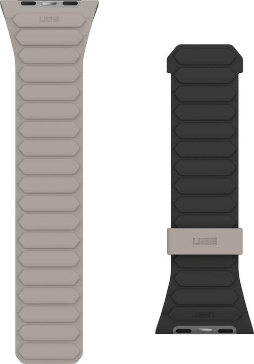 Immagine prodotto UAG Cinturino Pathfinder (Silicone)