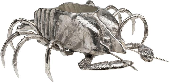 Actual product image Kare Design Wine Cooler Lobster Spoiler