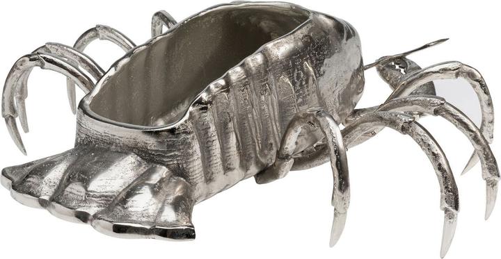 Actual product image Kare Design Wine Cooler Lobster Spoiler