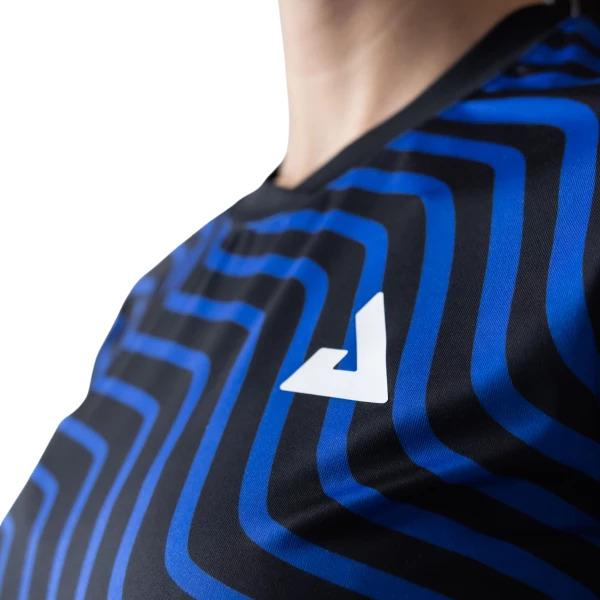 Produktbild Joola Team 25 (XL)