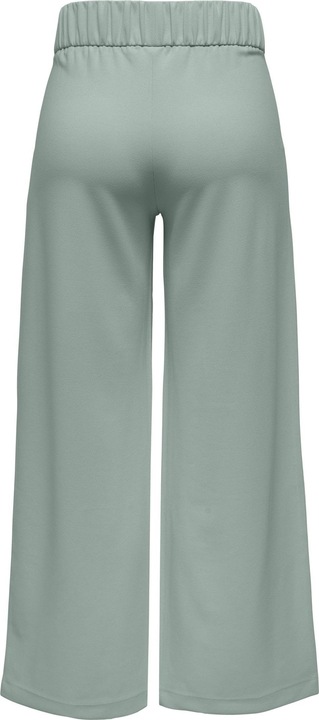 Produktbild JdY Weit geschnittene Hose Hose mit weitem Beinschnitt (XXL)