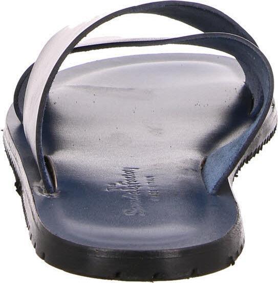 Produktbild Emozioni M 6267 (44)