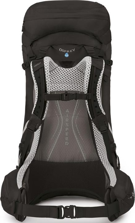 Immagine prodotto Osprey Atmos AG LT 50 (50 l)