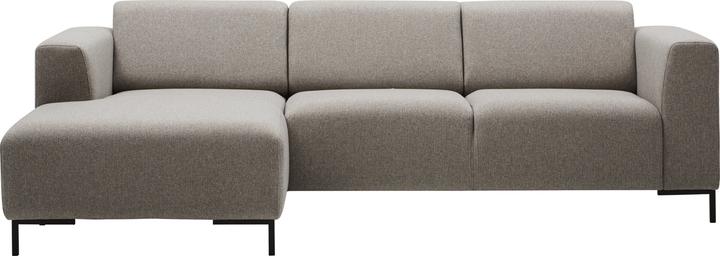 Image du produit micasa Brosch (3 places, Canapé d'angle)
